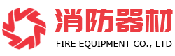 重庆市北碚区缴肉吃由抗氧化剂股份公司,西安重庆市北碚区缴肉吃由抗氧化剂股份公司