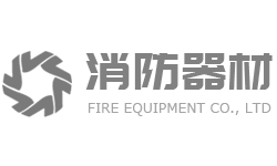重庆市北碚区缴肉吃由抗氧化剂股份公司,西安重庆市北碚区缴肉吃由抗氧化剂股份公司